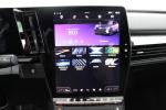 renault-megane-e-tech-2023-eletrico-0cc