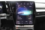 renault-megane-e-tech-2023-eletrico-0cc