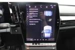 renault-megane-e-tech-2023-eletrico-0cc