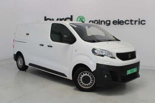 peugeot-expert-2021-eletrico-0cc