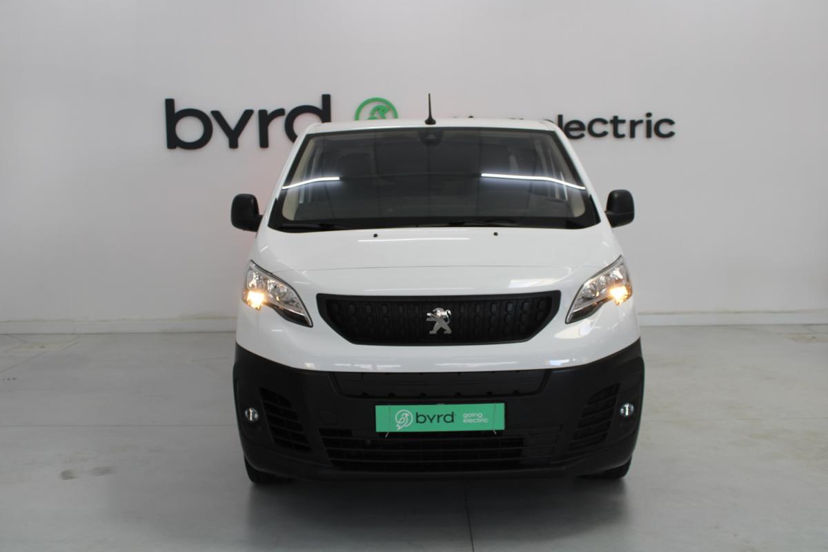 peugeot-expert-2021-eletrico-0cc