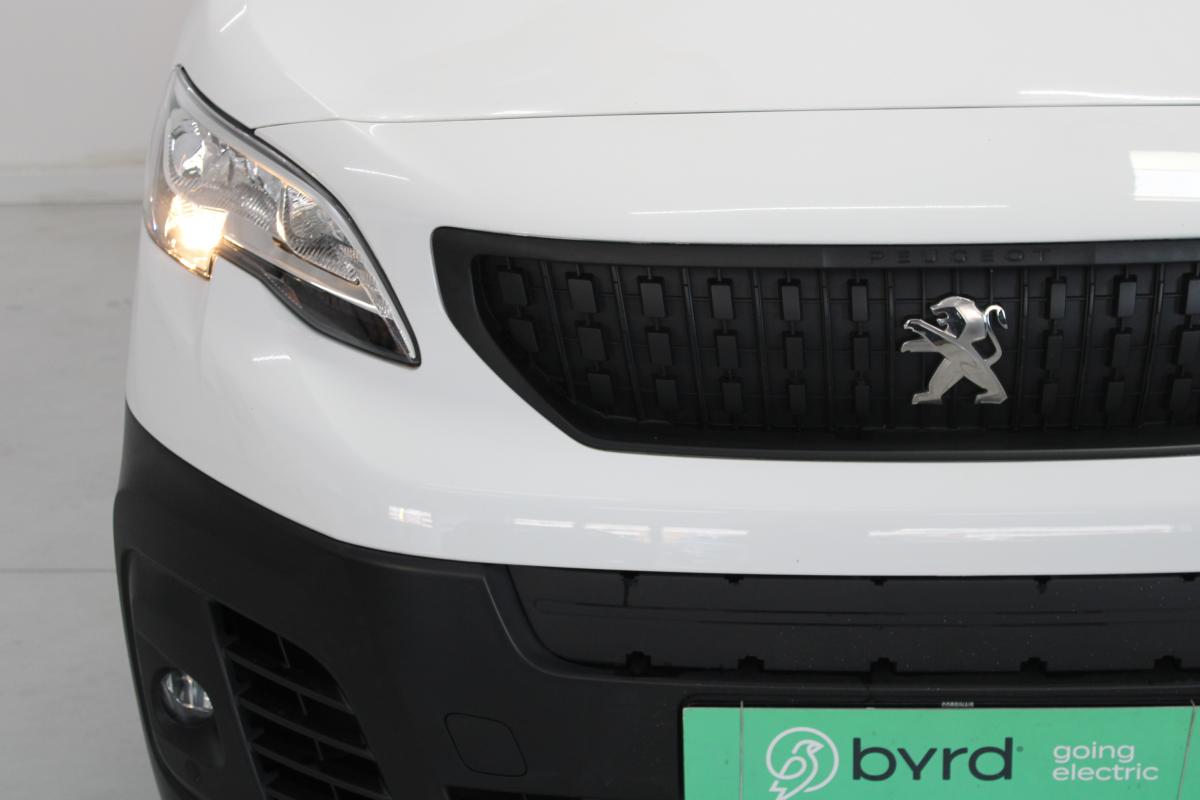 peugeot-expert-2021-eletrico-0cc