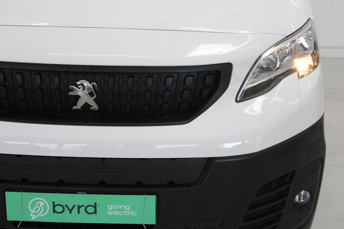 peugeot-expert-2021-eletrico-0cc