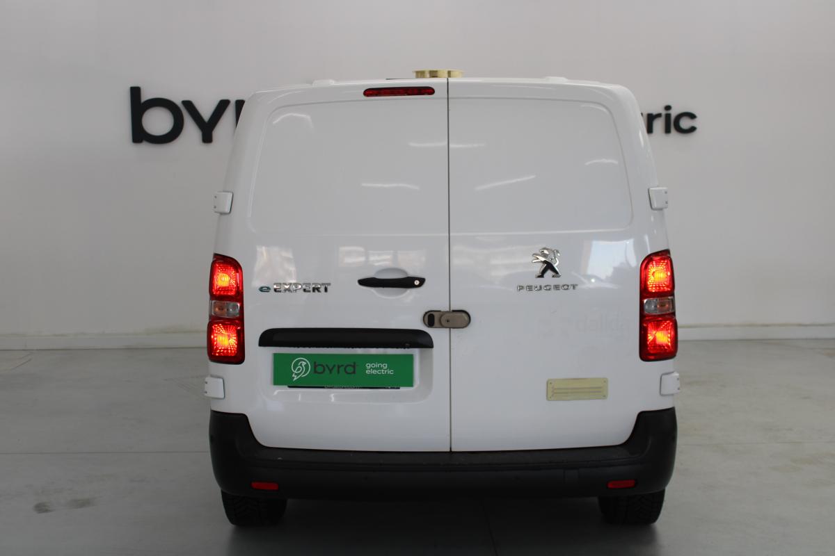 peugeot-expert-2021-eletrico-0cc
