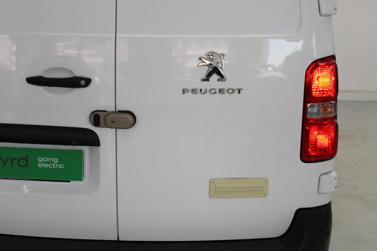 peugeot-expert-2021-eletrico-0cc