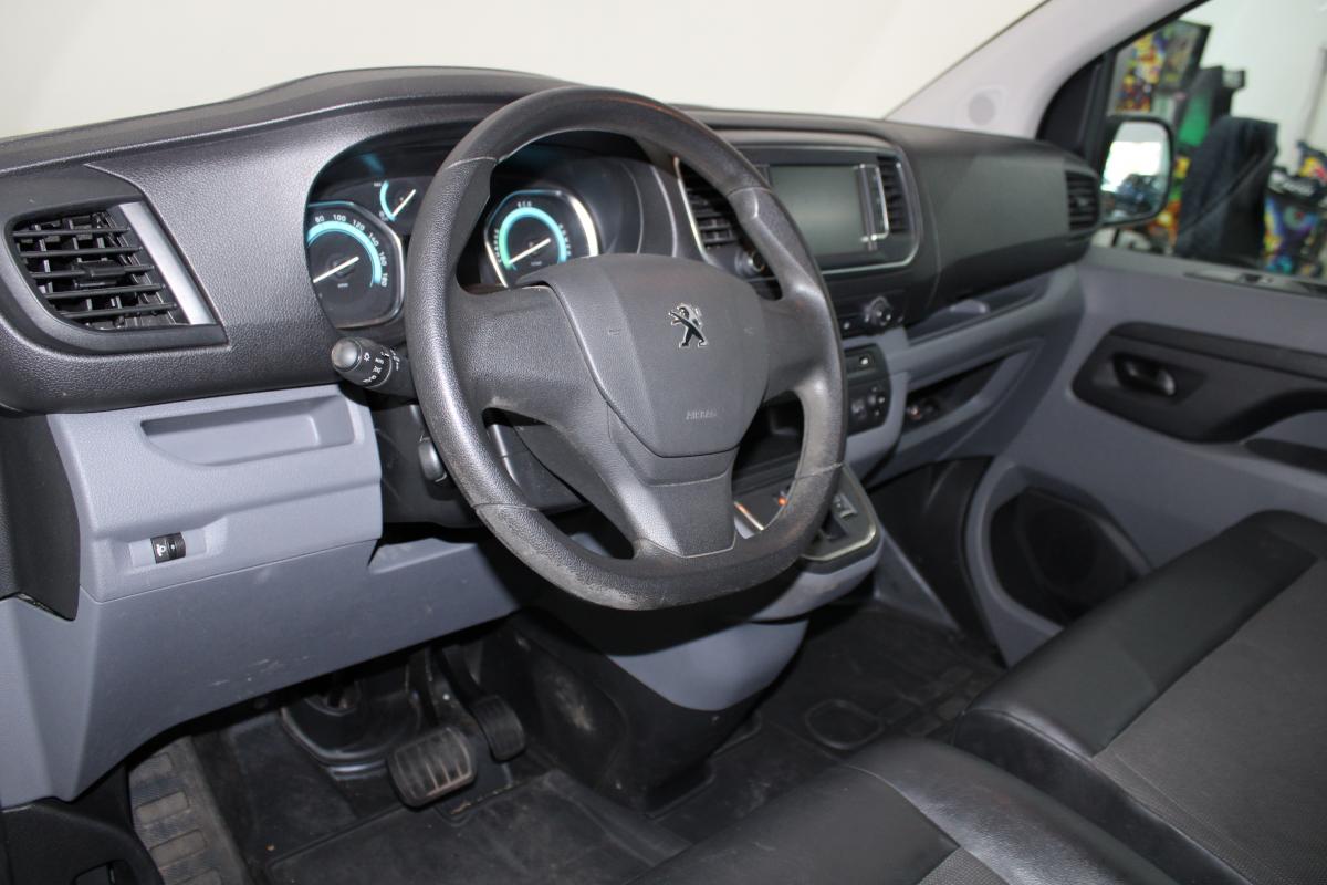 peugeot-expert-2021-eletrico-0cc