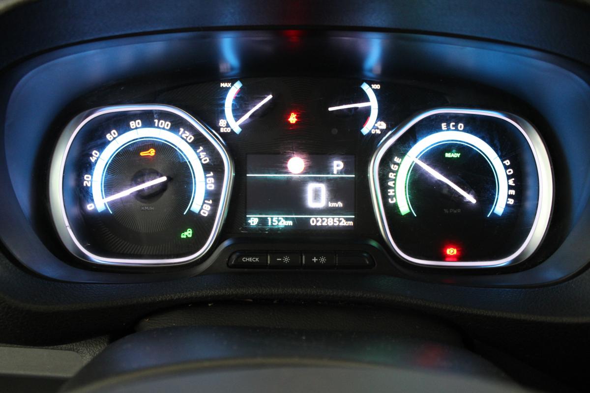 peugeot-expert-2021-eletrico-0cc