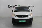 peugeot-expert-2021-eletrico-0cc