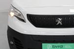 peugeot-expert-2021-eletrico-0cc