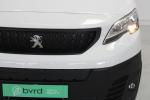 peugeot-expert-2021-eletrico-0cc