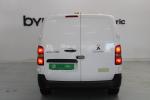 peugeot-expert-2021-eletrico-0cc