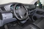 peugeot-expert-2021-eletrico-0cc