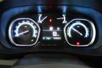 peugeot-expert-2021-eletrico-0cc