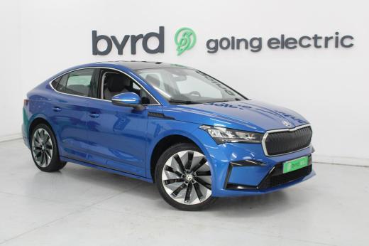 skoda-enyaq-2023-eletrico-0cc
