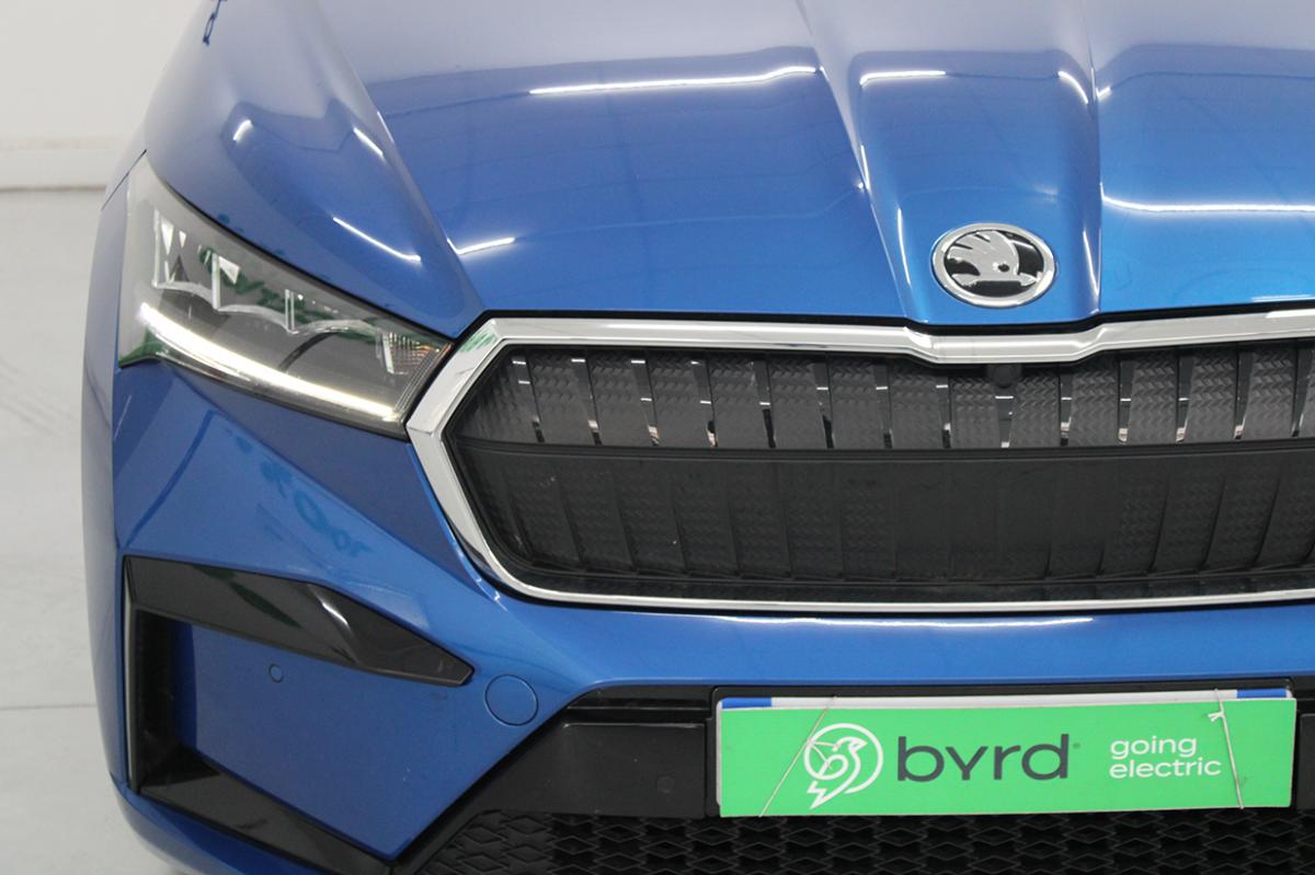 skoda-enyaq-2023-eletrico-0cc