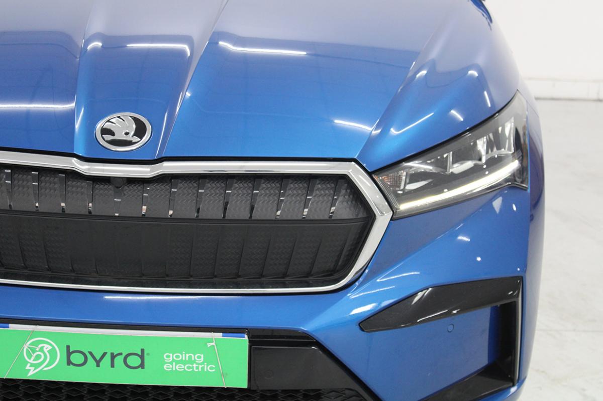 skoda-enyaq-2023-eletrico-0cc