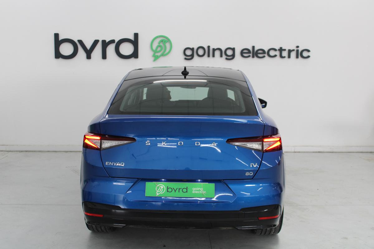 skoda-enyaq-2023-eletrico-0cc