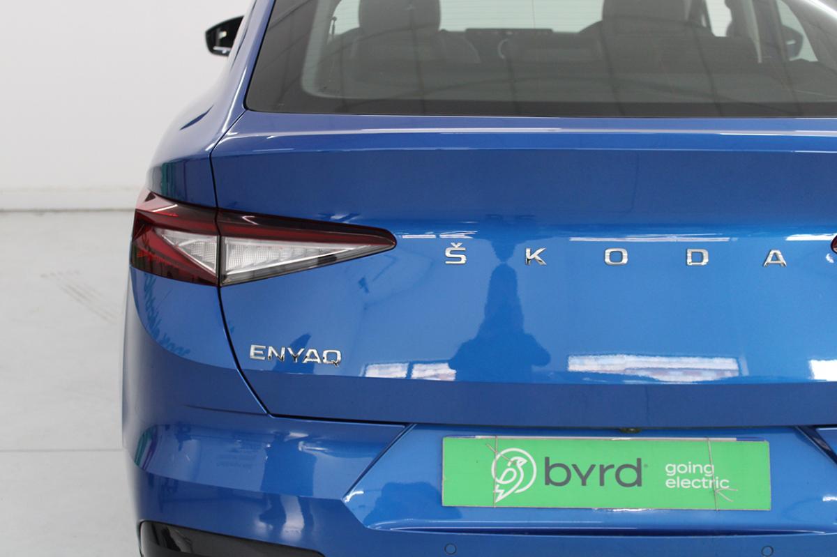 skoda-enyaq-2023-eletrico-0cc