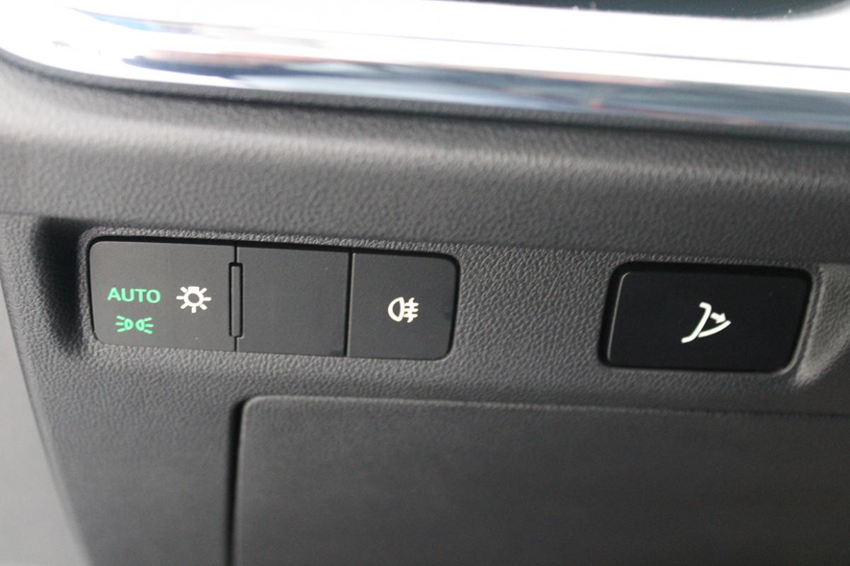 skoda-enyaq-2023-eletrico-0cc