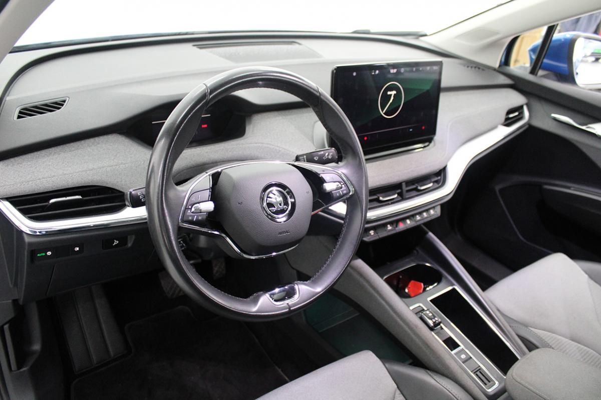 skoda-enyaq-2023-eletrico-0cc