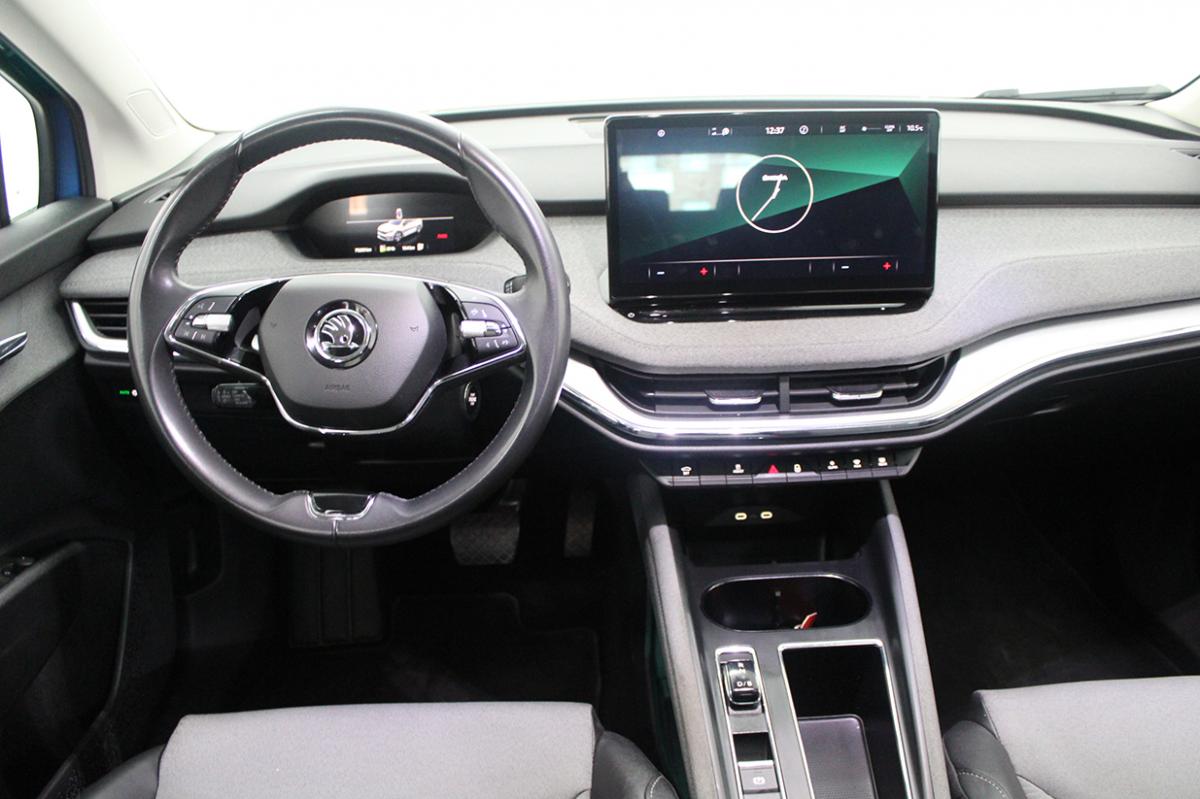 skoda-enyaq-2023-eletrico-0cc