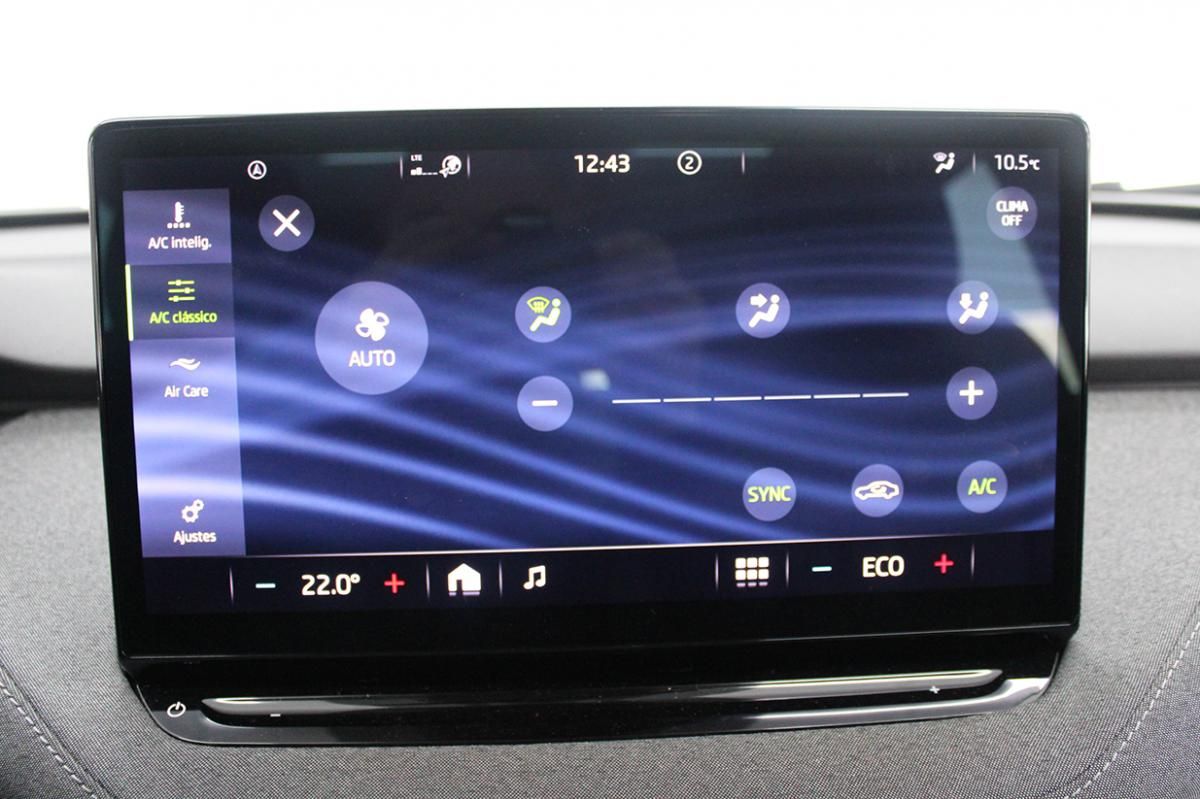 skoda-enyaq-2023-eletrico-0cc