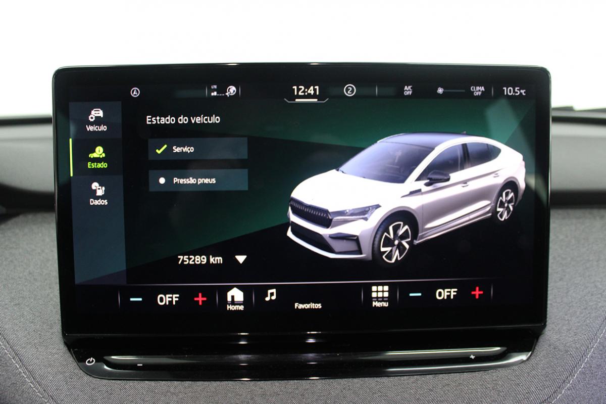 skoda-enyaq-2023-eletrico-0cc
