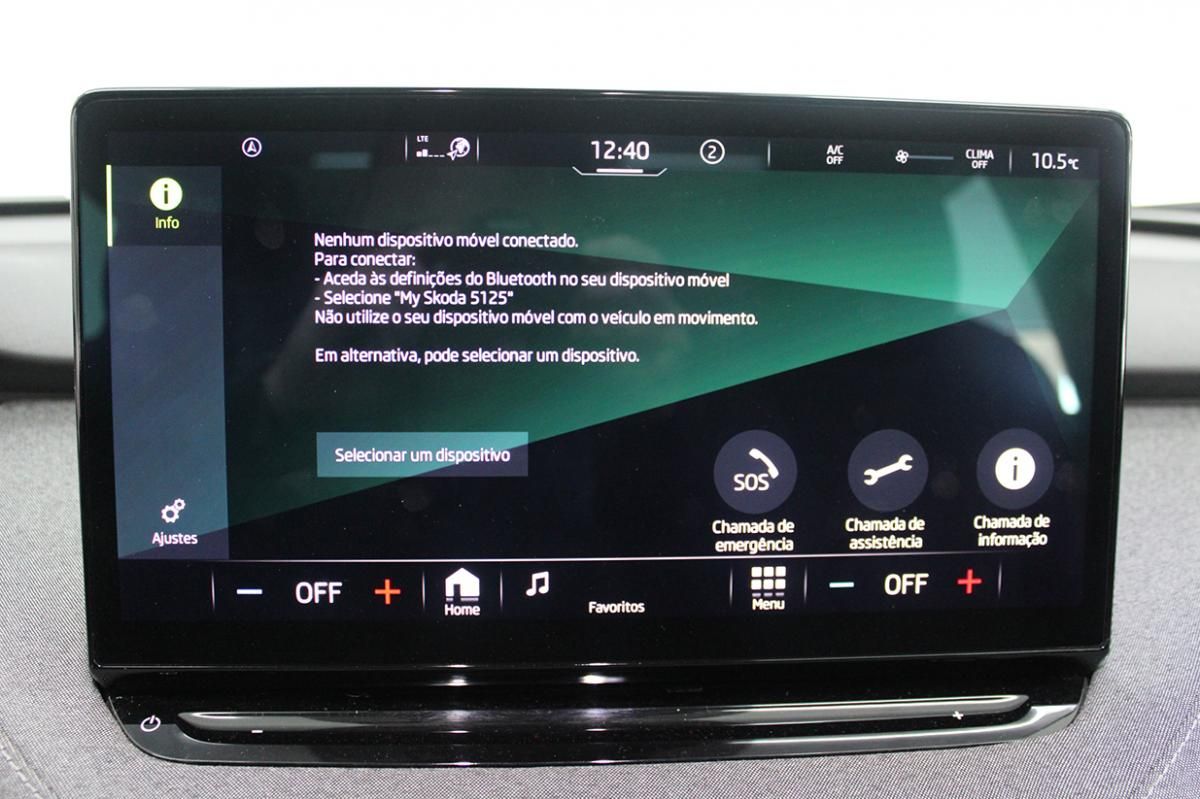 skoda-enyaq-2023-eletrico-0cc