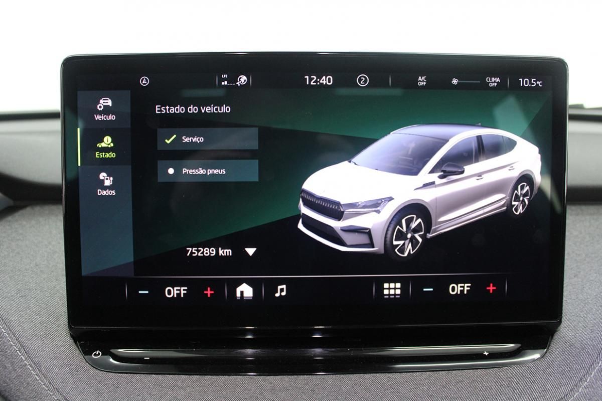 skoda-enyaq-2023-eletrico-0cc
