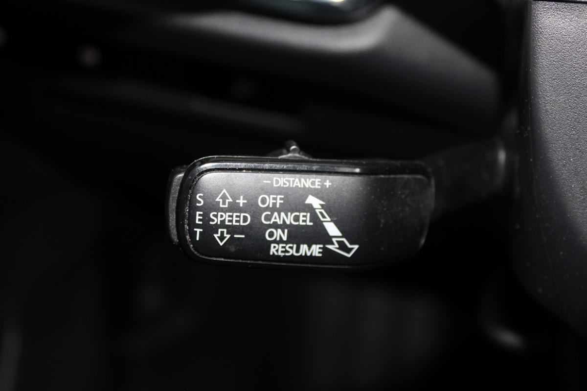 skoda-enyaq-2023-eletrico-0cc