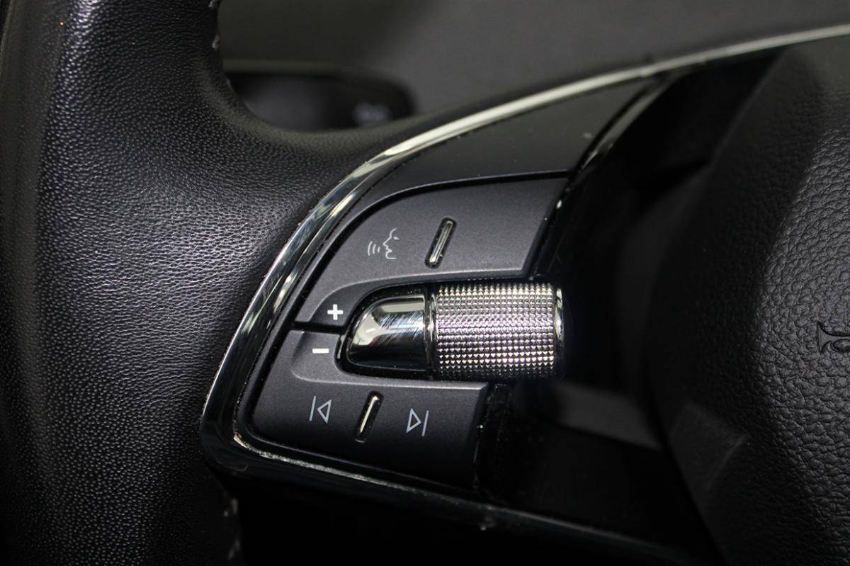 skoda-enyaq-2023-eletrico-0cc