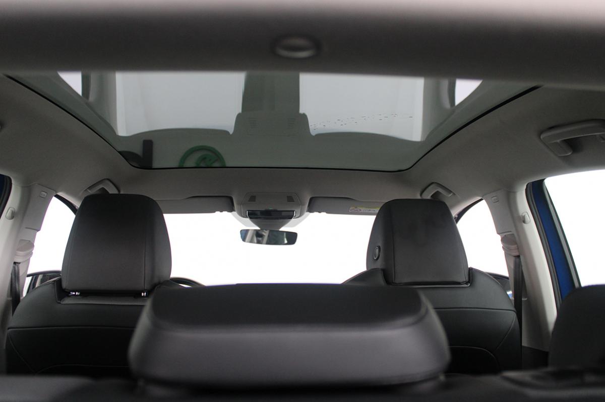skoda-enyaq-2023-eletrico-0cc