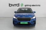 skoda-enyaq-2023-eletrico-0cc