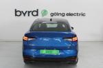 skoda-enyaq-2023-eletrico-0cc