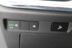 skoda-enyaq-2023-eletrico-0cc