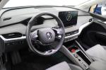 skoda-enyaq-2023-eletrico-0cc