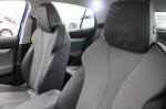 skoda-enyaq-2023-eletrico-0cc