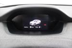 skoda-enyaq-2023-eletrico-0cc