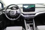 skoda-enyaq-2023-eletrico-0cc