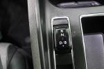 skoda-enyaq-2023-eletrico-0cc