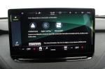 skoda-enyaq-2023-eletrico-0cc