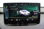 skoda-enyaq-2023-eletrico-0cc