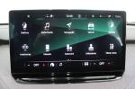 skoda-enyaq-2023-eletrico-0cc