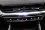 skoda-enyaq-2023-eletrico-0cc
