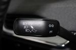 skoda-enyaq-2023-eletrico-0cc