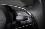 skoda-enyaq-2023-eletrico-0cc
