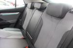 skoda-enyaq-2023-eletrico-0cc