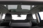 skoda-enyaq-2023-eletrico-0cc