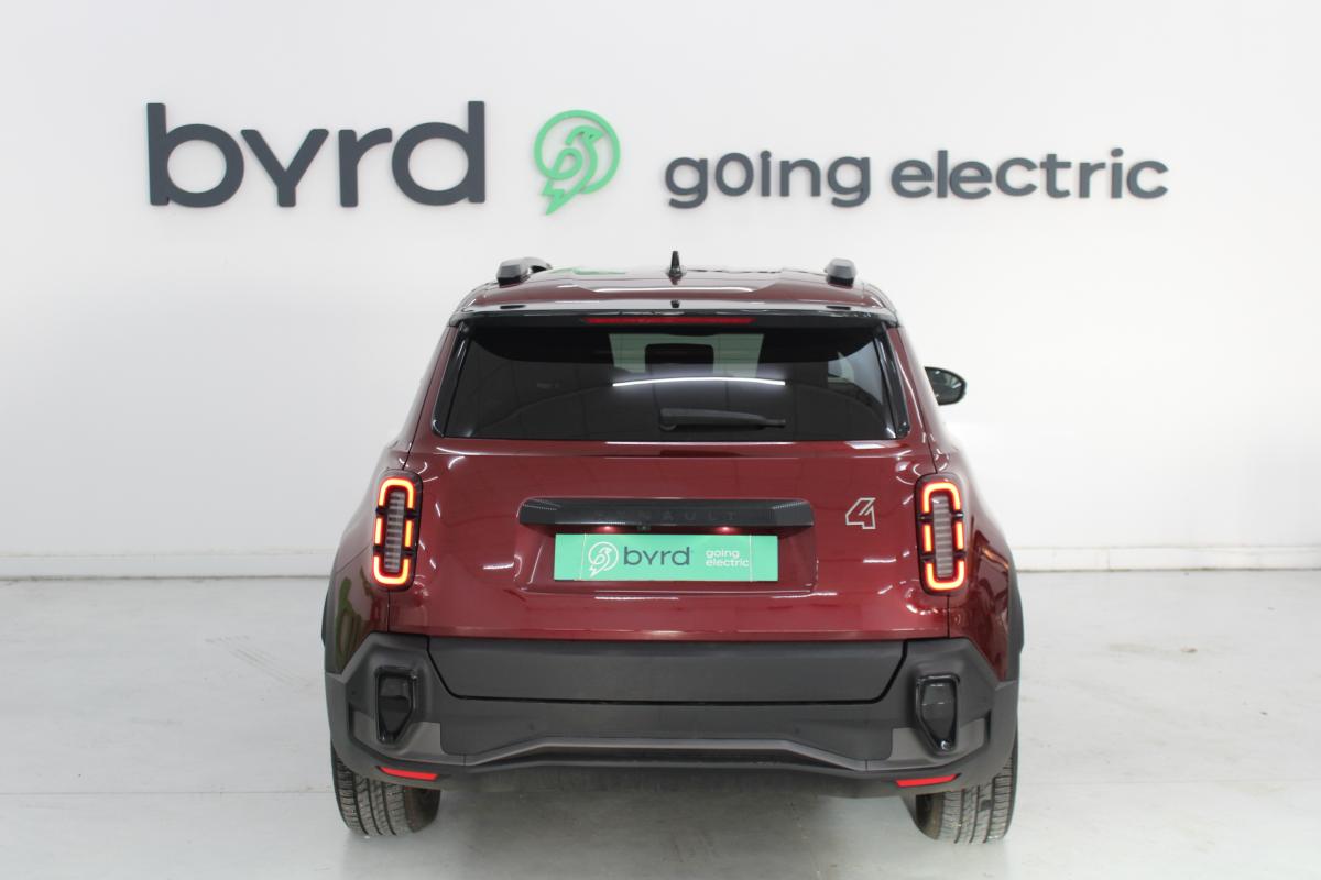 renault-5-e-tech-2025-eletrico-0cc