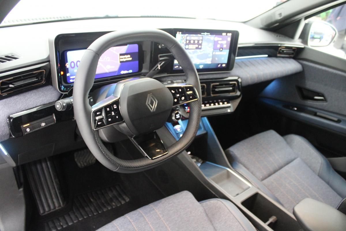 renault-5-e-tech-2025-eletrico-0cc